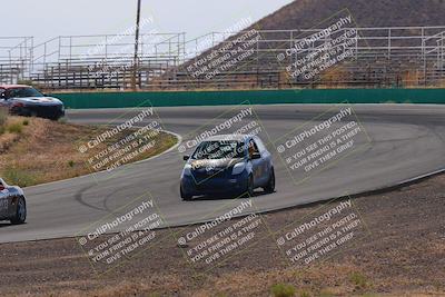 media/May-31-2025-CalClub SCCA (Sat) [[2c1a04e1ee]]/Race/Group 6/Turn 4b/